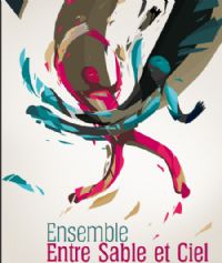 Concert de l'ensemble : Entre Sable et Ciel - Claude Debussy. Le dimanche 11 décembre 2011 à Brest. Finistere. 